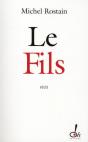 Le Fils - Preview