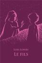 Le Fils - Nouvelle Couv. - Preview