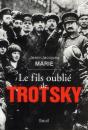 Le Fils Oublié De Trotsky - Preview