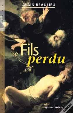 Capa do artigo Le Fils Perdu