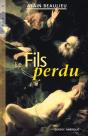 Le Fils Perdu - Preview