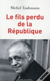 Le Fils Perdu De La République