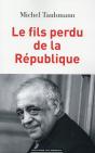 Le Fils Perdu De La République - Preview