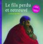 Le Fils Perdu Et Retrouve Avec Cd - Preview