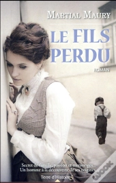 Le Fils Perdu