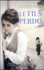 Le Fils Perdu - Preview