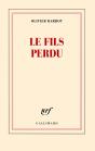 Le Fils Perdu - Preview