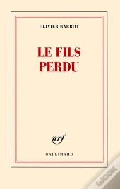 Le Fils Perdu