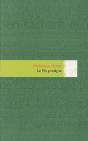 Le Fils Prodigue - Preview