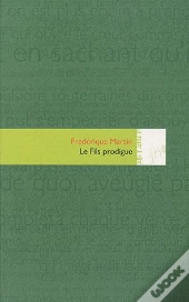 Le Fils Prodigue