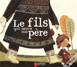 Capa do artigo Le Fils Qui Sauva Son Père ; Un Conte De La Tradition Nonoï De Sibérie