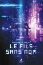 Le Fils Sans Nom - Preview