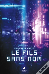 Le Fils Sans Nom