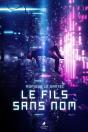 Le Fils Sans Nom - Preview