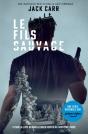 Le Fils Sauvage - Preview
