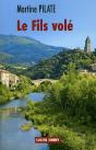 Le Fils Vole - Preview
