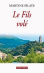 Le Fils Volé - Preview