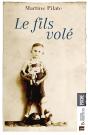 Le Fils Volé - Preview