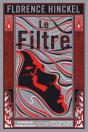 Le Filtre - Preview