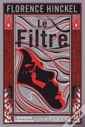 Le Filtre