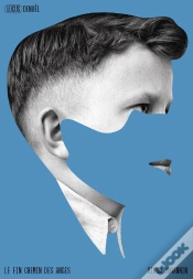 Capa do artigo Le Fin Chemin Des Anges