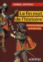 Le Fin Mot De L'Histoire - Preview