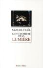 Le Fin Murmure De La Lumière - Preview