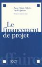 Le Financement De Projets Publics Et Prives - Preview