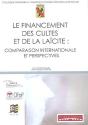 Le Financement Des Cultes Et De La Laïcité - Preview
