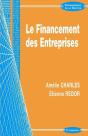 Le Financement Des Entreprises - Preview
