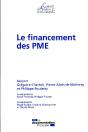 Le Financement Des Pme - Preview