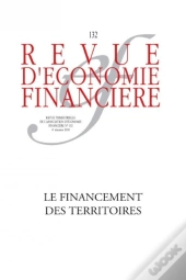 Le Financement Des Territoires