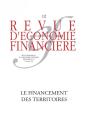 Le Financement Des Territoires - Preview