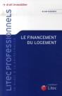 Le Financement Du Logement - Preview