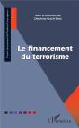 Le Financement Du Terrorisme - Preview