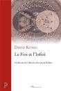 Le Fini Et L'Infini - Preview