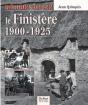 Le Finistère, 1900-1925 - Preview