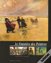 Le Finistère Des Peintres