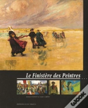 Capa do artigo Le Finistère Des Peintres