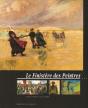 Le Finistère Des Peintres - Preview