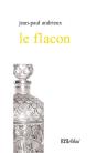 Le Flacon - Preview