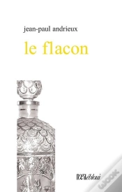 Capa do artigo Le Flacon