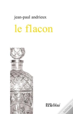 Capa do artigo Le Flacon