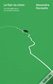 Capa do artigo Le Flair Du Chien