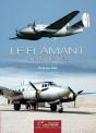 Le Flamant & Ses Derives. - Preview