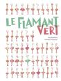 Le Flamant Vert - Preview