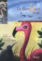 Le Flambant Rose - Preview