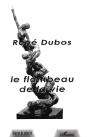 Le Flambeau De La Vie - Preview