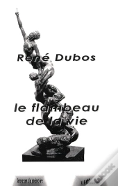 Le Flambeau De La Vie