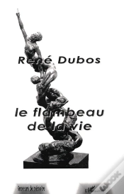 Capa do artigo Le Flambeau De La Vie